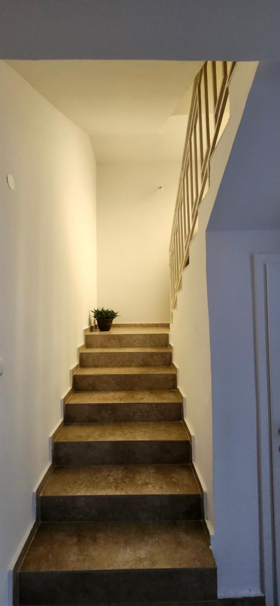 Lovely 1 Bedroom Within Walking Distance, Views Peje Exterior photo