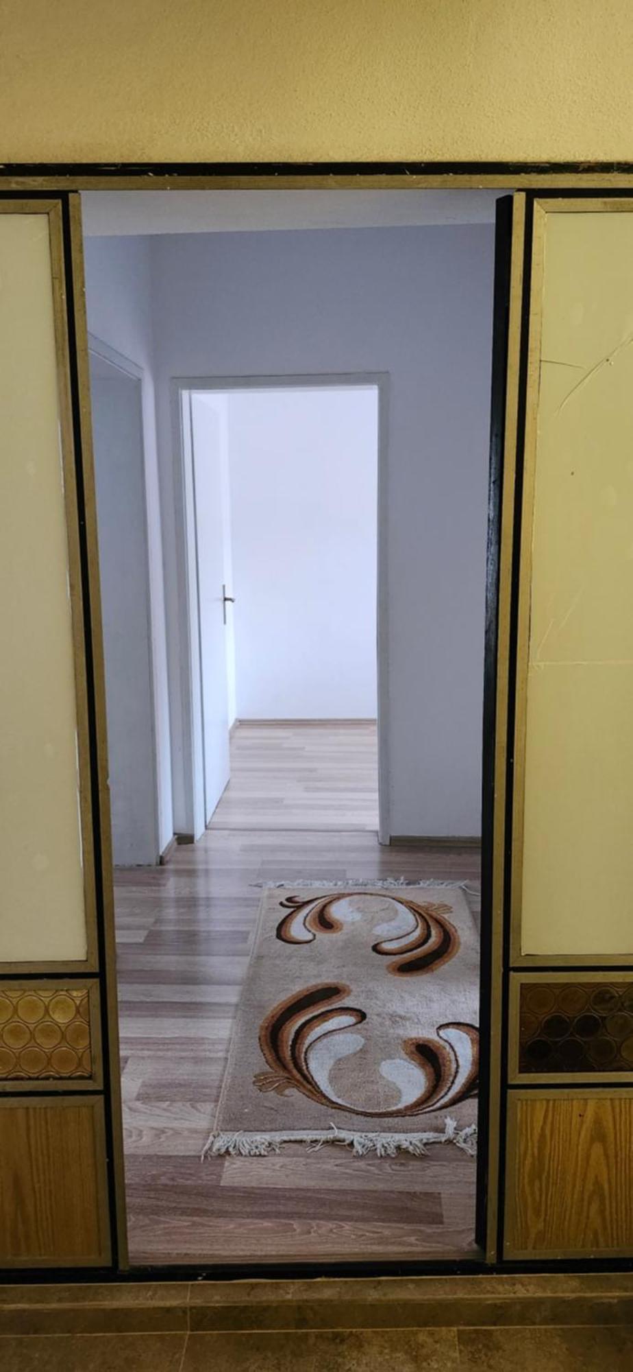 Lovely 1 Bedroom Within Walking Distance, Views Peje Exterior photo