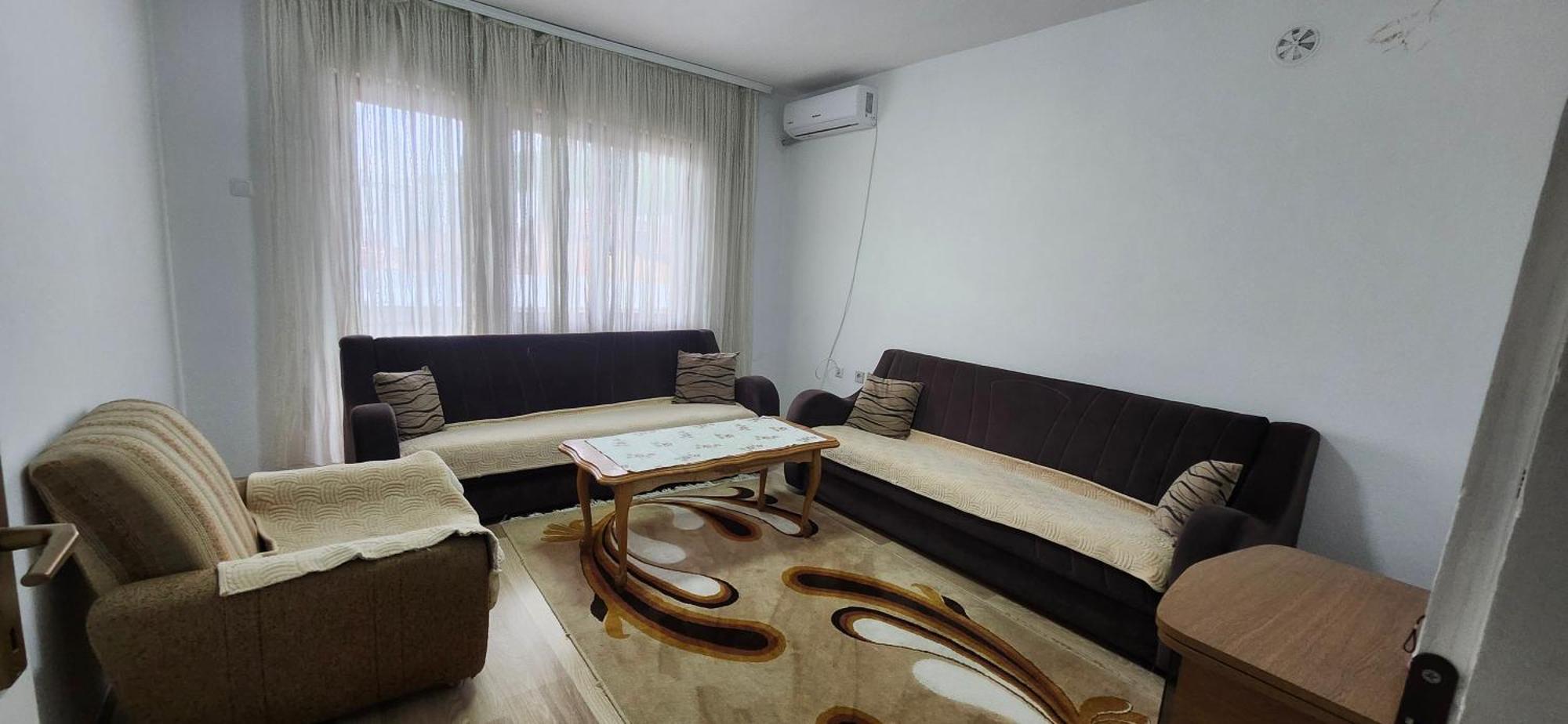 Lovely 1 Bedroom Within Walking Distance, Views Peje Exterior photo