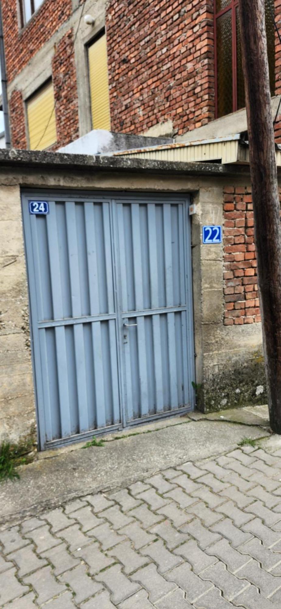 Lovely 1 Bedroom Within Walking Distance, Views Peje Exterior photo